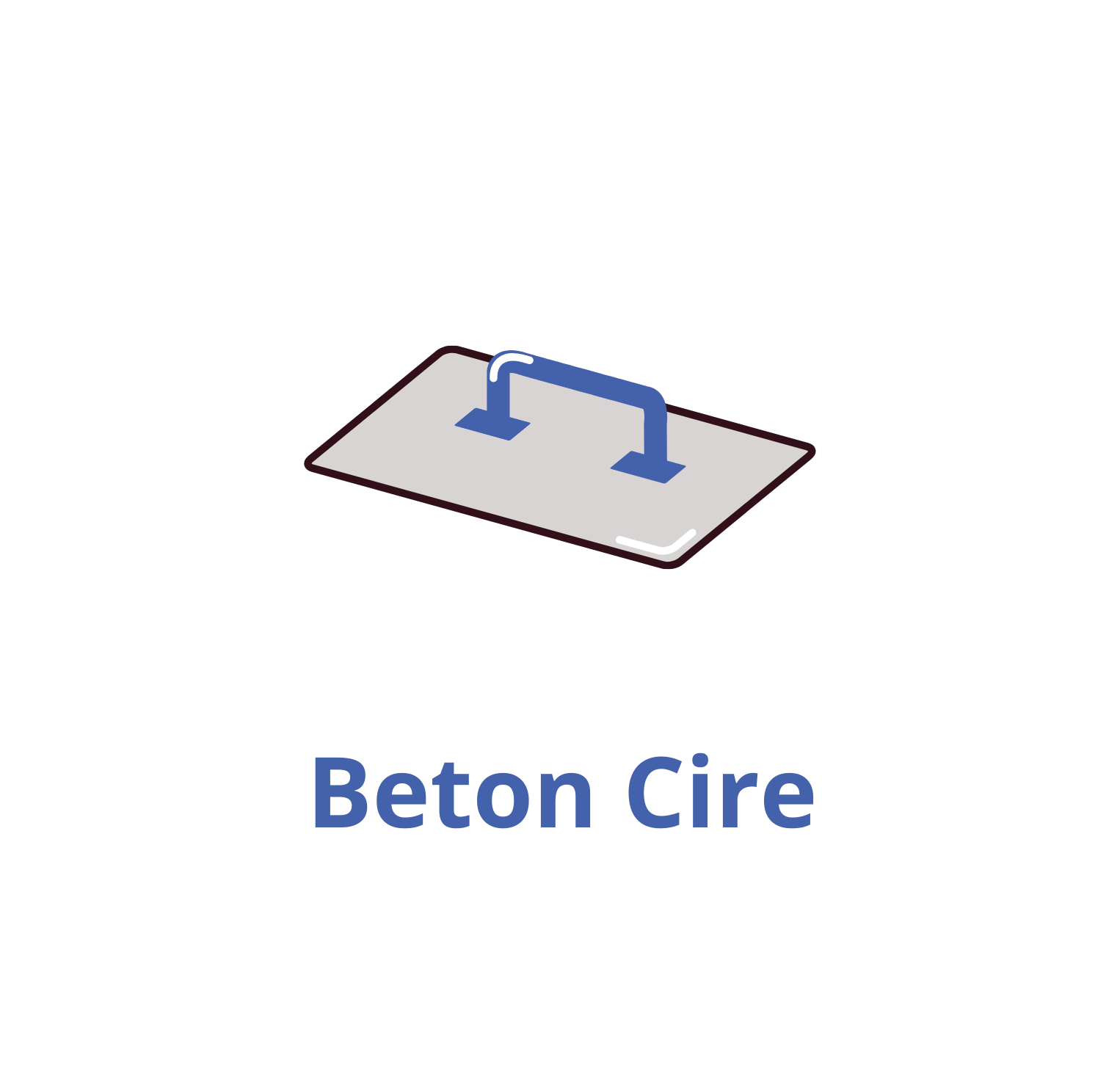 Beton Cire (9)