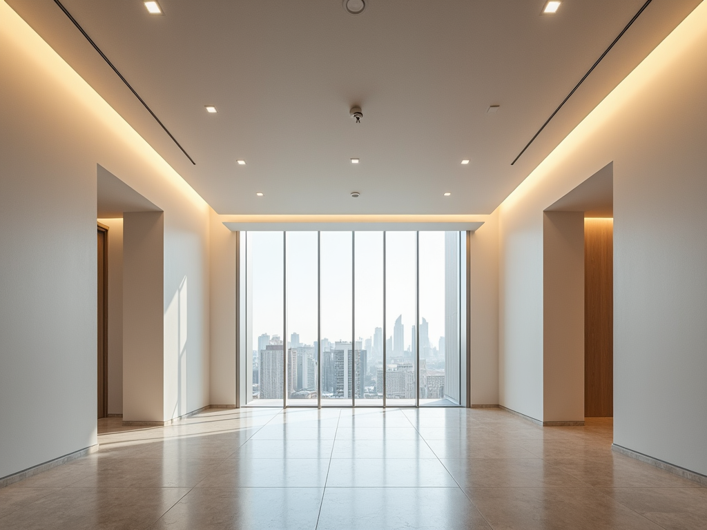 Plafond schilderen stucvergelijker
